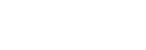 Adani logo