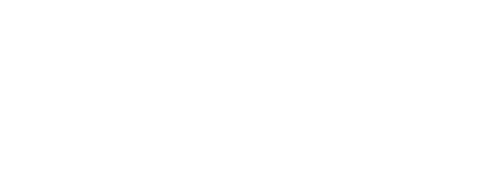 Apollo logo