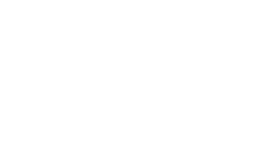 Atul logo
