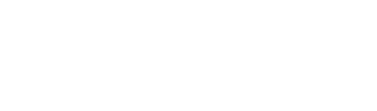 CEAT logo
