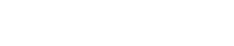Philips logo
