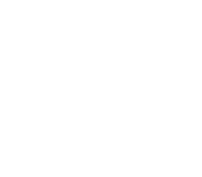 Tata logo